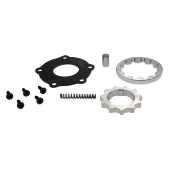 Melling® - Oil Pump Repair Kit