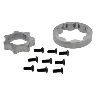 Melling® - Oil Pump Repair Kit