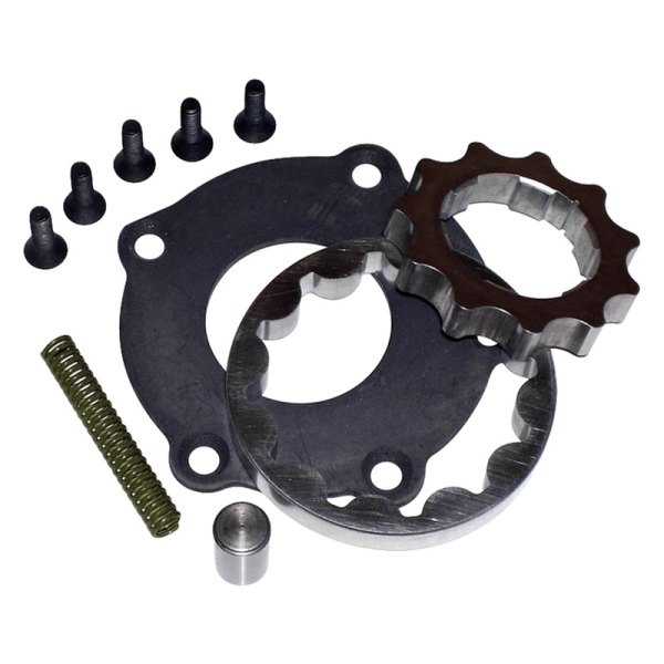 Melling® K224 OEM Engine Oil Pump Repair Kit