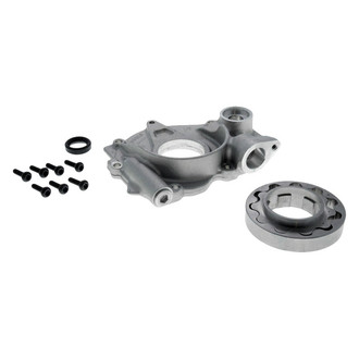 Melling® - Oil Pump Repair Kit