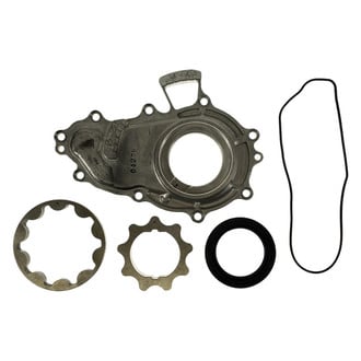 Melling® - OEM Engine Oil Pump Repair Kit