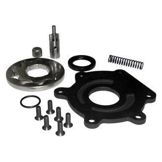 Melling® - OEM Engine Oil Pump Repair Kit