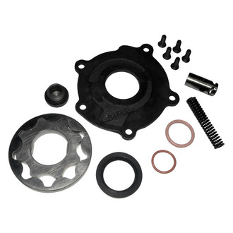Melling® - Oil Pump Repair Kit