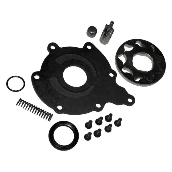 Melling® K417 OE Engine Oil Pump Repair Kit