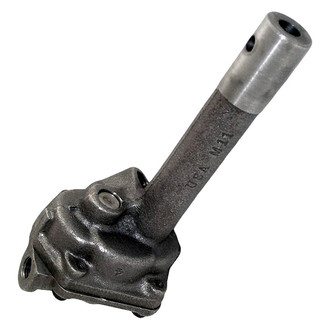 Melling® - Engine Oil Pump