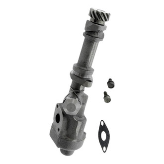 Melling® - Oil Pump