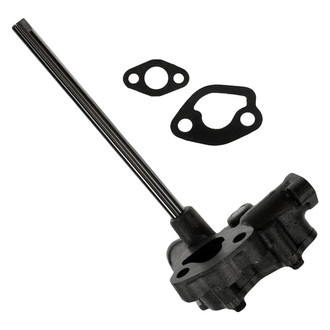 Melling® - Standard Volume & Pressure Oil Pump