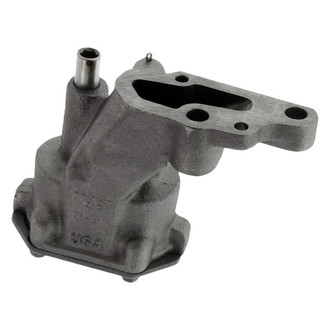 Melling® - Engine Oil Pump