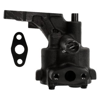Melling® - High Volume Oil Pump