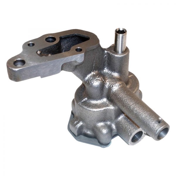 Melling® - Oil Pump