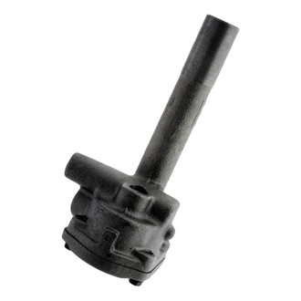 Melling® - Standard Volume & Pressure Oil Pump