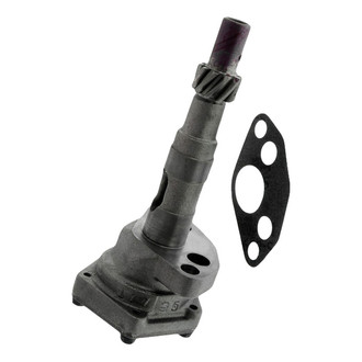 Melling® - Standard Volume & Pressure Oil Pump