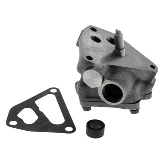Melling® - Standard Volume & Pressure Oil Pump