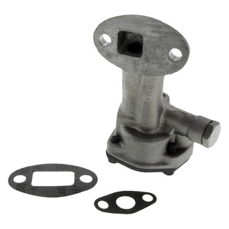 Melling® - Engine Oil Pump