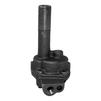 Melling® - Engine Oil Pump