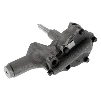 Melling® - Standard Volume & Pressure Oil Pump