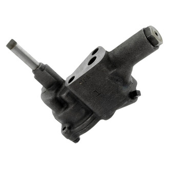 Melling® - Standard Volume & Pressure Oil Pump