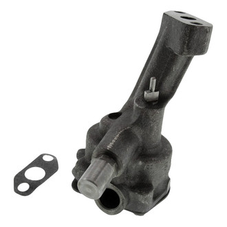 Melling® - Standard Volume & Standard Pressure Oil Pump