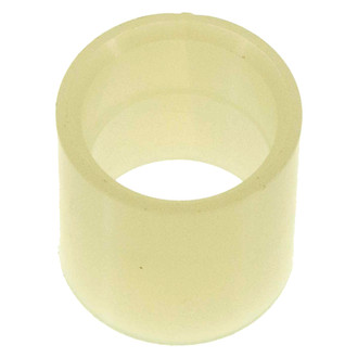 Melling® - Oil Pump Shaft Guide