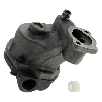Melling® - Regular Grade Type Standard Volume & Pressure Oil Pump