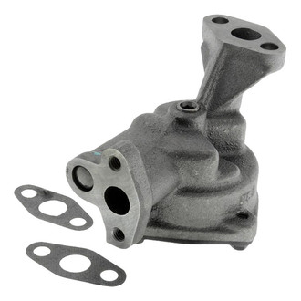 Melling® - Standard Volume & Pressure Oil Pump