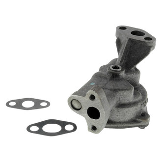 Melling® - Standard Volume & Pressure Oil Pump