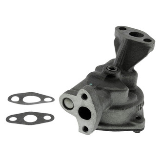 Melling® - Standard Volume & Standard Pressure Oil Pump