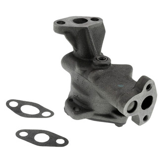 Melling® - High Pressure Oil Pump
