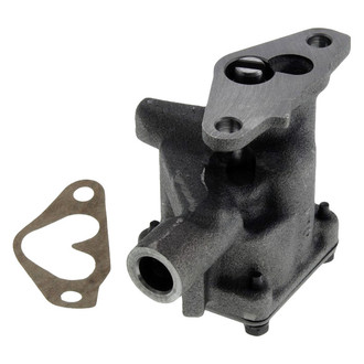Melling® - Engine Oil Pump