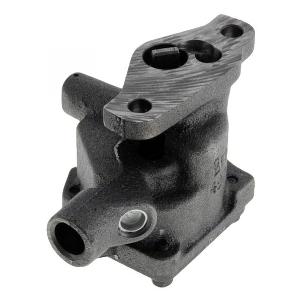 Melling® - Oil Pump