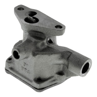 Melling® - High Volume Oil Pump