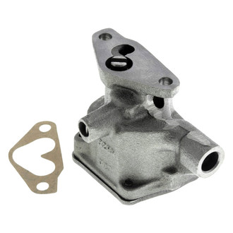 Melling® - High Volume Oil Pump