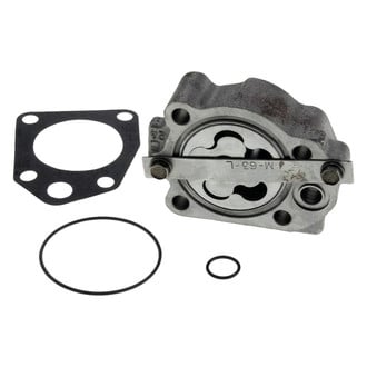 Melling® - Standard Volume & Pressure Oil Pump