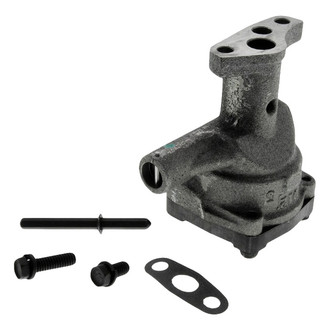 Melling® - Standard Volume & Pressure Oil Pump