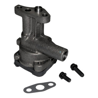 Melling® - Oil Pump