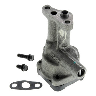 Melling® - Engine Oil Pump