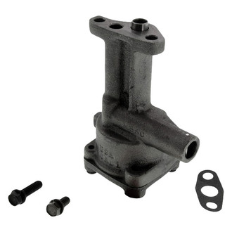 Melling® - Oil Pump