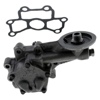 Melling® - Engine Oil Pump