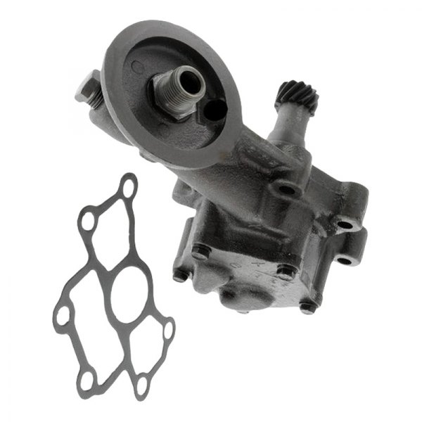 Melling® - Oil Pump