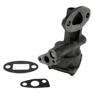 Melling® - Standard Volume & Pressure Oil Pump