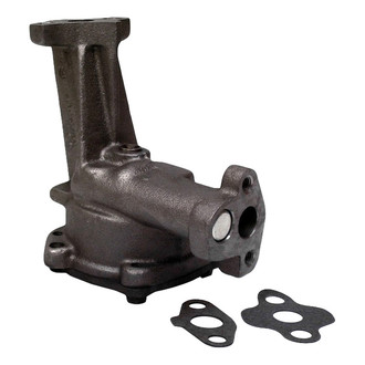 Melling® - Engine Oil Pump