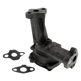 Melling® - Standard Pressure Oil Pump