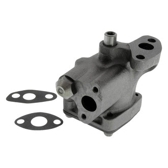 Melling® - Standard Volume & Pressure Oil Pump