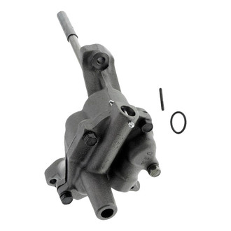 Melling® - Standard Volume & Pressure Oil Pump