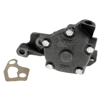 Melling® - High Volume Oil Pump