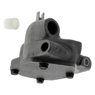 Melling® - Standard Volume & Pressure Oil Pump