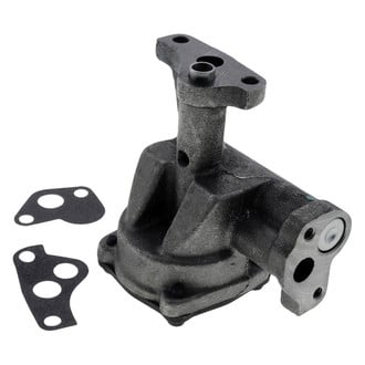 Melling® - Standard Volume & Pressure Oil Pump