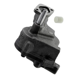 Melling® - OE Standard Volume & Pressure Oil Pump