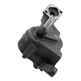 Melling® - High Volume & Standard Pressure Oil Pump