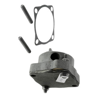 Melling® - High Volume Oil Pump